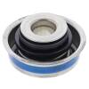 Vertex Pistons 07-12 150 Speedster 155 Jet Boat 1494cc Mechanical Seal