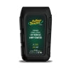 Battery Tender 2000A Power Station w/100W Inverter