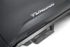 N-Fab EPYX 2022 Toyota Tundra CrewMax Textured  Black