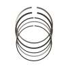 JE Pistons Ring Sets 1.0-1.2-2.8-91.50
