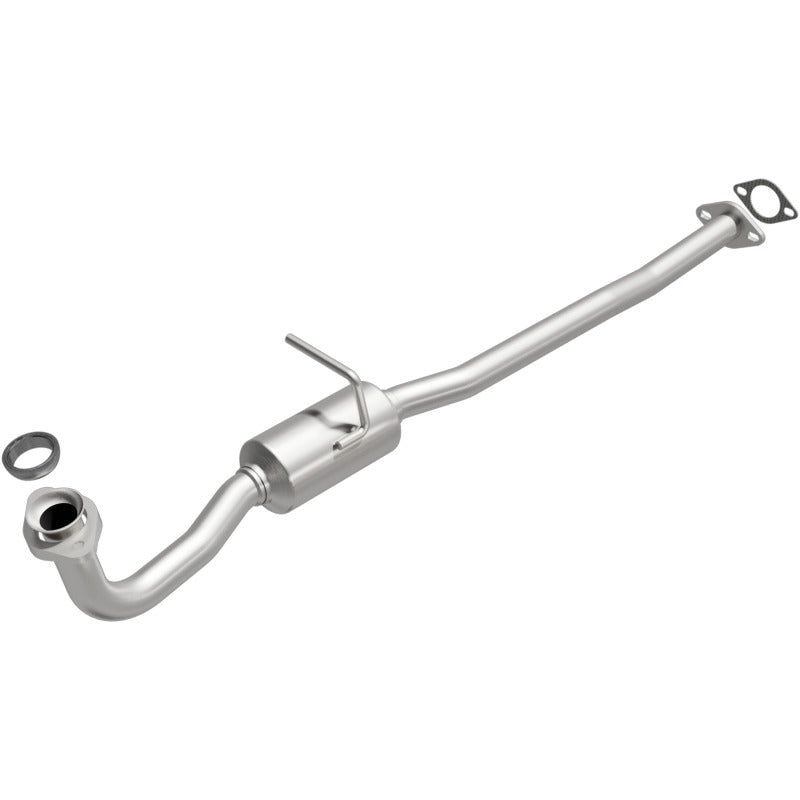 MagnaFlow Direct Fit Catalytic Converter Geo-Suzuki 89 94