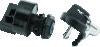 QuadBoss 2016 Polaris ACE 325 Ignition Switch