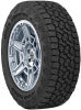 Toyo Open Country A/T III EV - 275/65R20 116H