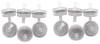 K&N Engineering IN-LINE FUEL Filter K&N