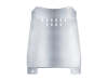 ICON 2024 Lexus GX550 Transmission Skid Plate Kit