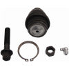 MOOG 07-12 Dodge Caliber Front Lower Ball Joint