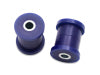 SuperPro Front Lower Inner Front Bushing