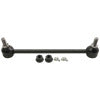 MOOG 13-18 Lexus ES300h Front Sway Bar Link Kit