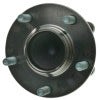 MOOG 09-13 Mazda 6 Rear Hub Assembly