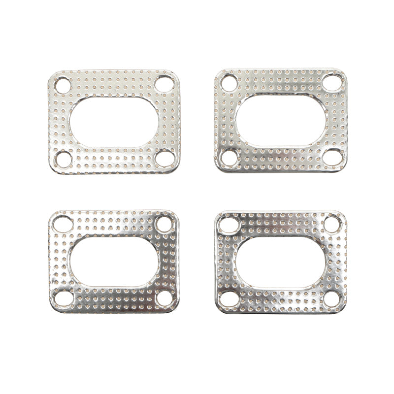 Cometic Cosworth YB .064in AM Exhaust Manifold Gasket Set
