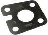 MOOG 12-19 Fiat 500 Rear Alignment Shim