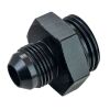 Moroso -12AN to -8AN Fitting