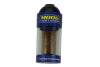 MOOG Gusher Bearing Demo Tool Promo Kit