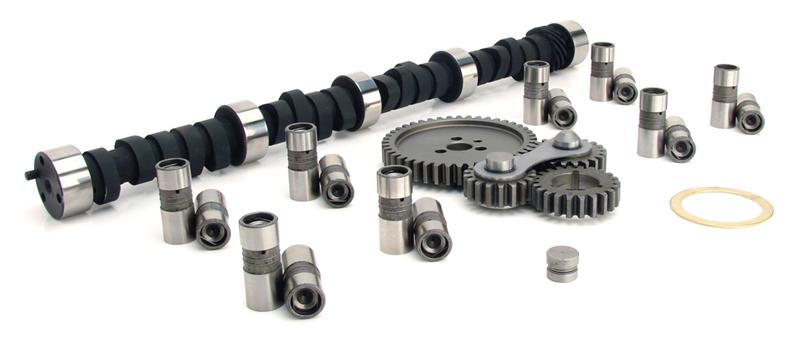 COMP Cams Camshaft Kit CB 279T H-107 T