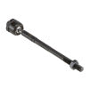 MOOG 06 Isuzu i-280 Front Inner / Inner Tie Rod End