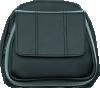 Kuryakyn Fairing Lower Door Pockets