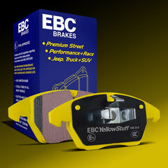 Photo - Unmounted