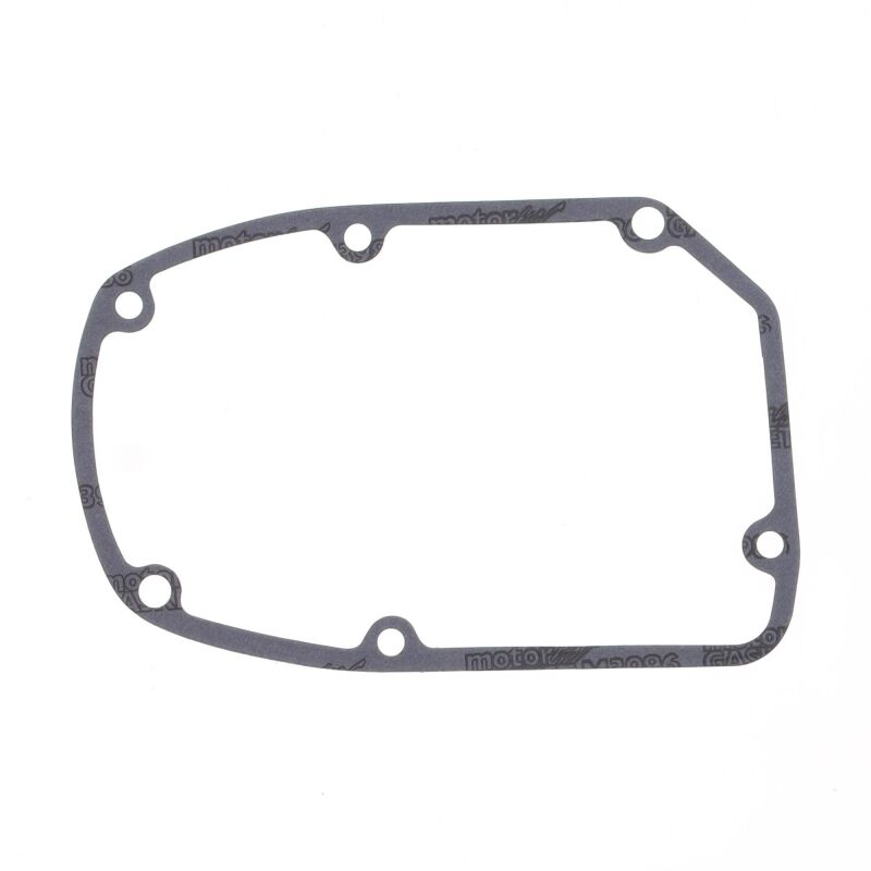 Athena 84-92 Malaguti Malaguti Kick 50 Clutch Cover Gasket
