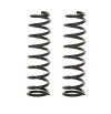 ARB / OME Coil Spring Front Jeep TJ-Export Only