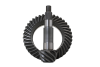 Revolution Gear & Axle 76-83 Jeep CJ5/CJ7/J10 AMC 20 Rear Axle 4.10 Ratio Ring & Pinion Set