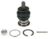 MOOG 16-19 Lexus IS300 Front Upper Ball Joint