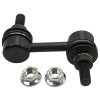 MOOG 04-15 Nissan TITAN Front Sway Bar Link Kit