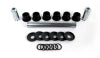 EPI 06-12 Arctic Cat 250-300 A-Arm Repair Kit