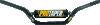 ProTaper SE ATV High Handlebar - Jet Black