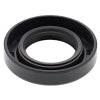 Vertex Oil Seal