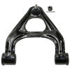 MOOG 90-97 Mazda Miata Front Upper Control Arm