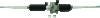 QuadBoss 2017 Polaris Ranger 570 (02) Steering Rack Assembly