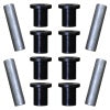 Skyjacker 1987-1995 Jeep Wrangler (YJ) Leaf Spring Shackle Bushing