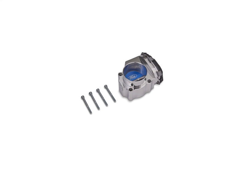 Ford Racing 18-22 Mustang 2.3L EcoBoost 70MM Throttle Body