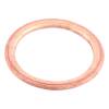 Vertex Gaskets 86-88 Kawasaki KLF185 Bayou Exhaust Gasket Kit