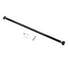 Hotchkis 65 Chevy Impala / 65-70 Chevy Bel Air/Biscayne/Caprice/Impala Panhard Rod