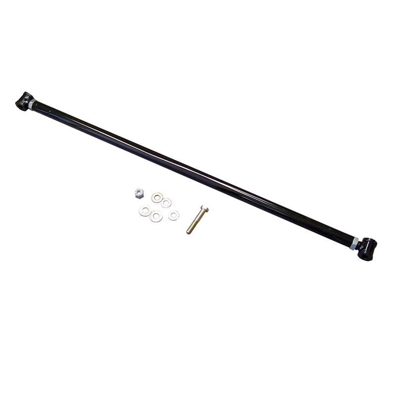 Hotchkis 65 Chevy Impala / 65-70 Chevy Bel Air/Biscayne/Caprice/Impala Panhard Rod