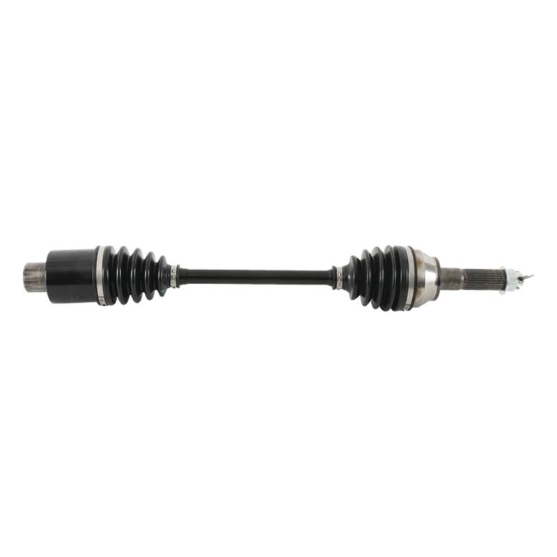 All Balls Racing 2009 Ranger 700 6x6/10-16 Ranger 800 6x6 Axle