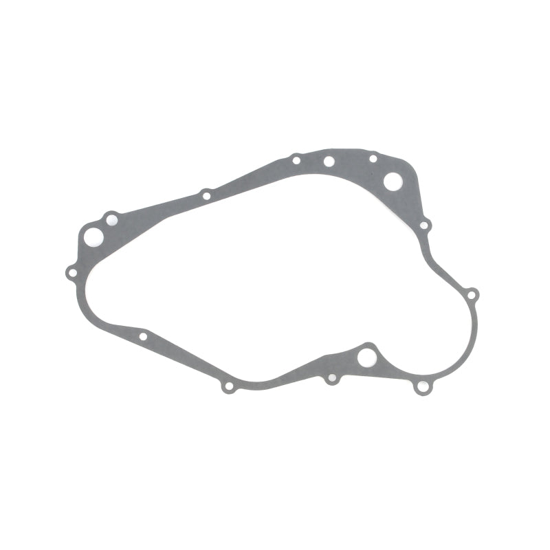 Cometic 87-90 Suzuki LT500R QuadRacer Clutch Cover Gasket