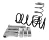EPI 07-09 Can-Am 650 Outlander HO EFI 7-28 in. Tires High Elev. Sport Utility Clutch Kit