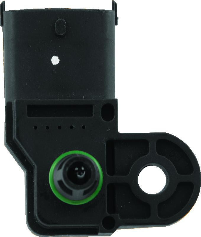 Photo - Primary