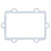 Vertex Reed Gasket