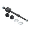 MOOG 05-08 Ford F-150 Front Sway Bar Link Kit