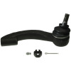 MOOG 95-00 Chrysler Cirrus Front Left Outer / Left Outer Tie Rod End