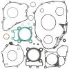 Vertex Gaskets 88-02 Kawasaki KLF220 Bayou Complete Gasket Kit