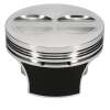 JE Pistons 602 SBC CRATE KIT 4005-3480-5700-1560