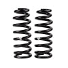 ARB / OME Coil Spring Front Mits Pajero