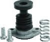 QuadBoss 88-00 Honda TRX300 FourTrax Primer Pump Rebuild Kit