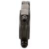 Manley Subaru BRZ/Scion FR-S 2.0L Turbo Tuff Pro Series I Beam Connecting Rod (Single)