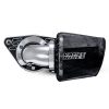 Vance & Hines VO2 Falcon Rain Sock