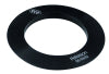 Peterson Fluid Systems Flange Pump Pulley - Single 33T HTD